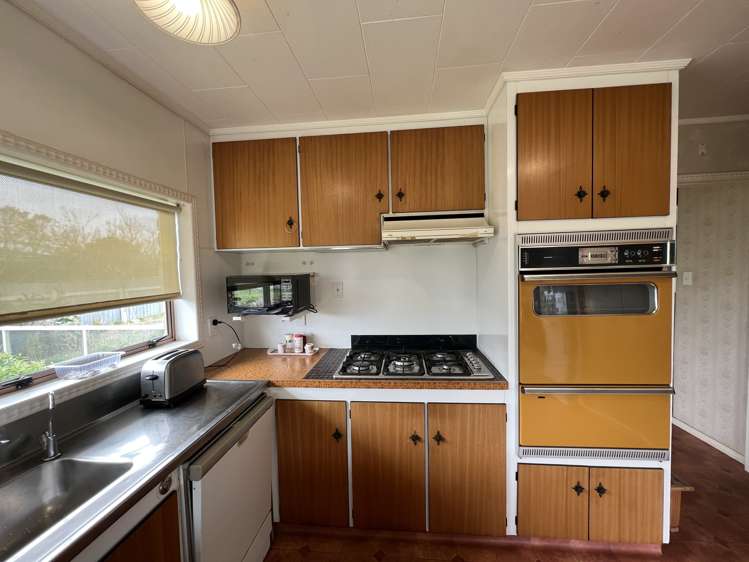 30 Gold Street Waitara_12