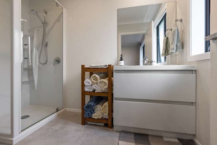 26/23 Matariki Avenue Frimley_9