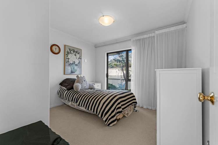 56 Taka Street Takanini_7