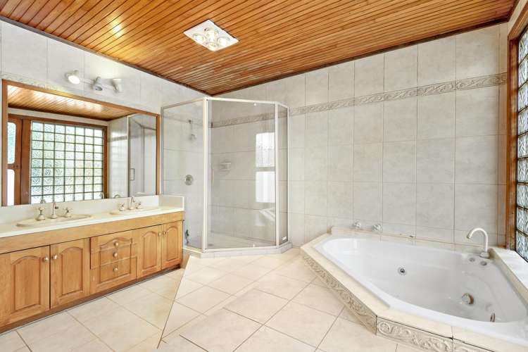 40 Parry Street Pirongia_13