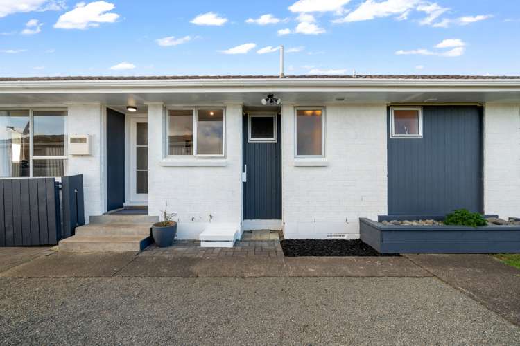 8 Uranga Street Ruakaka_38