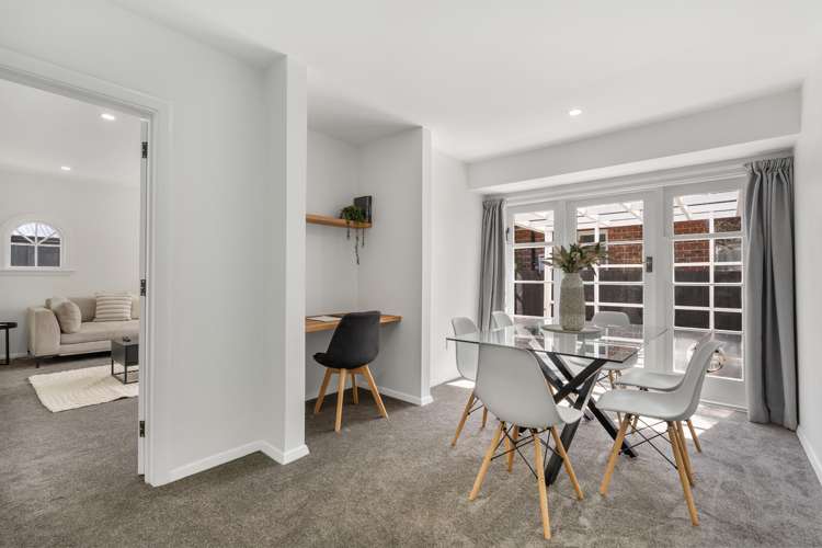 235 Innes Road St Albans_6