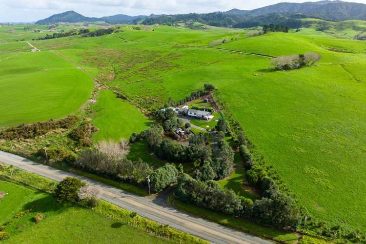 269 Brown Road Kaiwaka_36