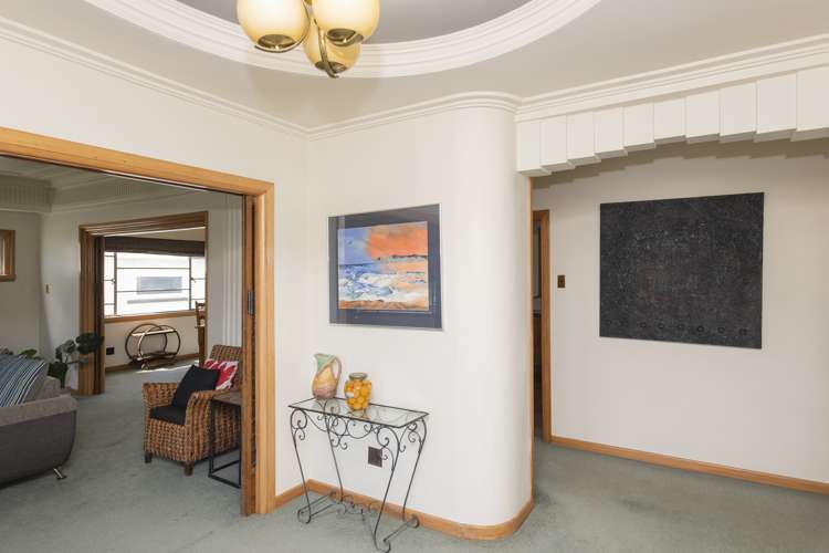 75 Esplanade Kaiti_22