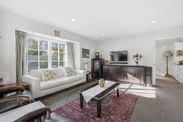 179C Clyde Road Fendalton_3