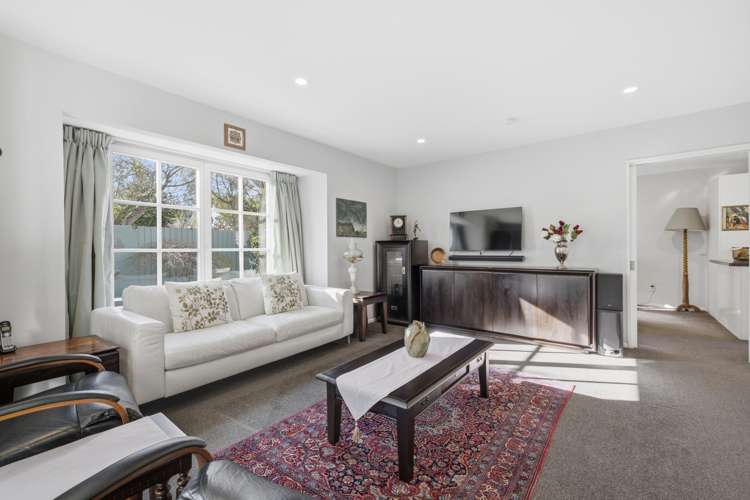 179C Clyde Road_3