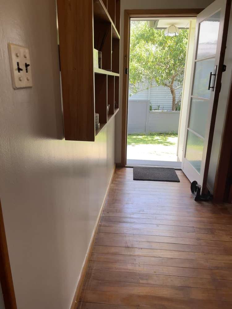 63 Totara Street Putaruru_14