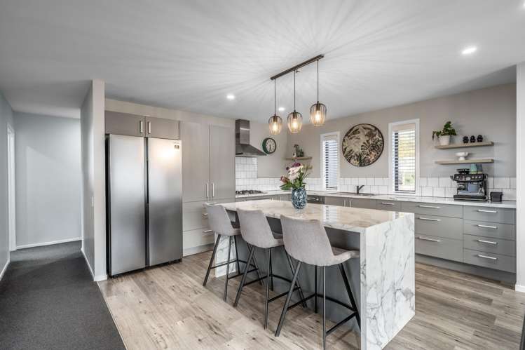 46a Theodore Street Bluff_3