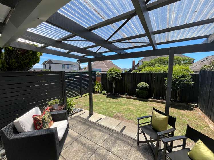 5B Arkley Avenue Farm Cove_22