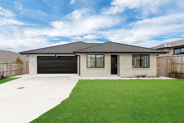 11 PAUL WAY Pokeno_2