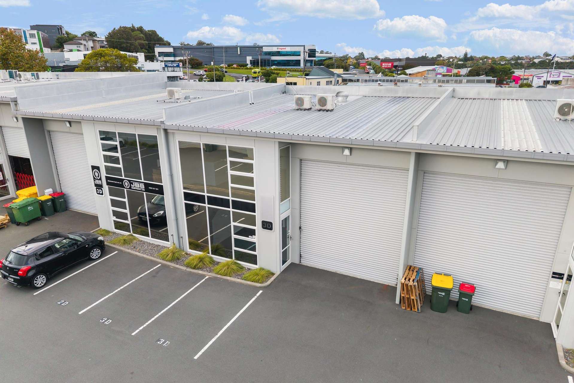 3D/89 Ellice Road Wairau Valley_0