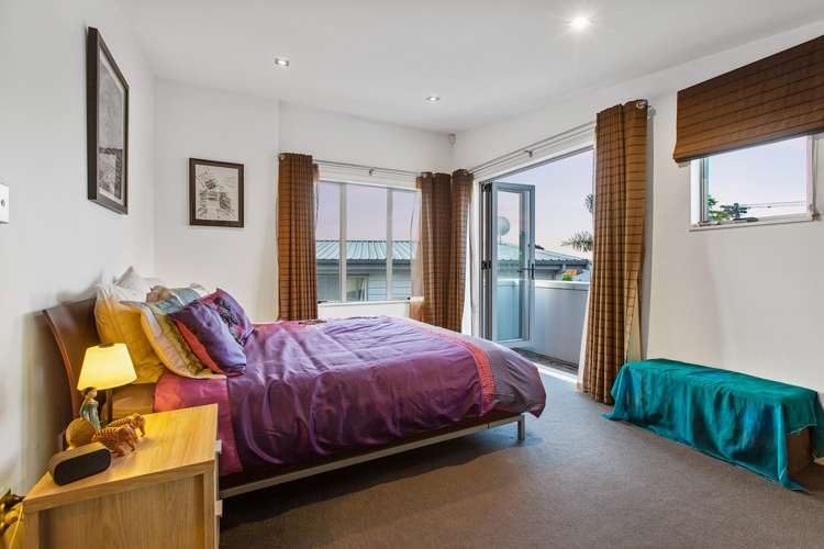 12b School Road Morningside_10