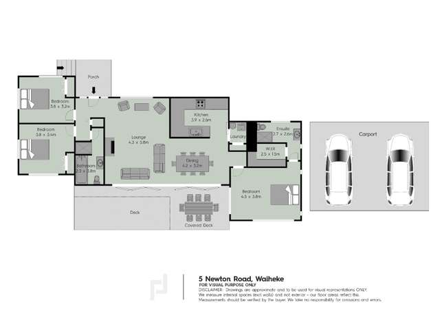 5 Newton Road Waiheke Island_1
