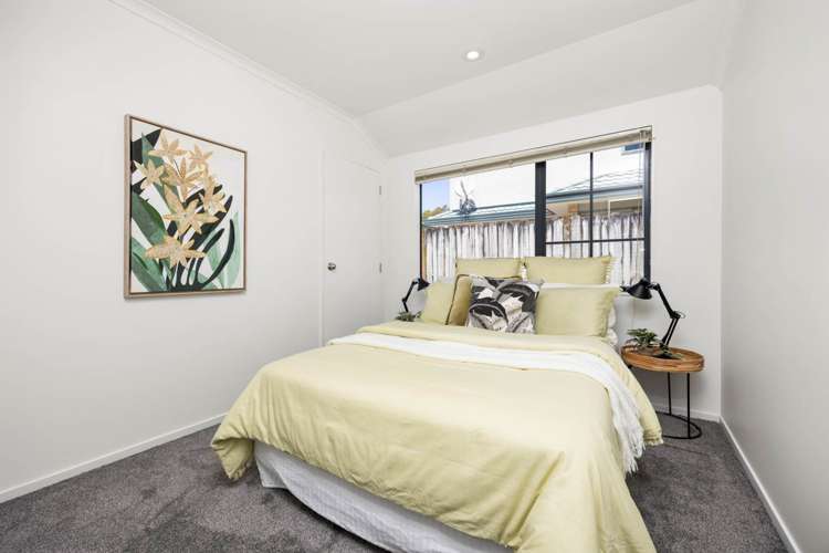 35 Enuamanu Road Favona_14