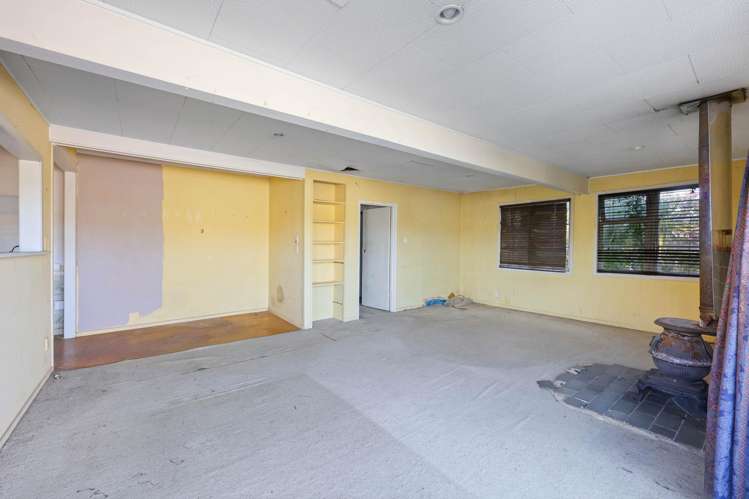 1/60 Hastings Road Mairangi Bay_9
