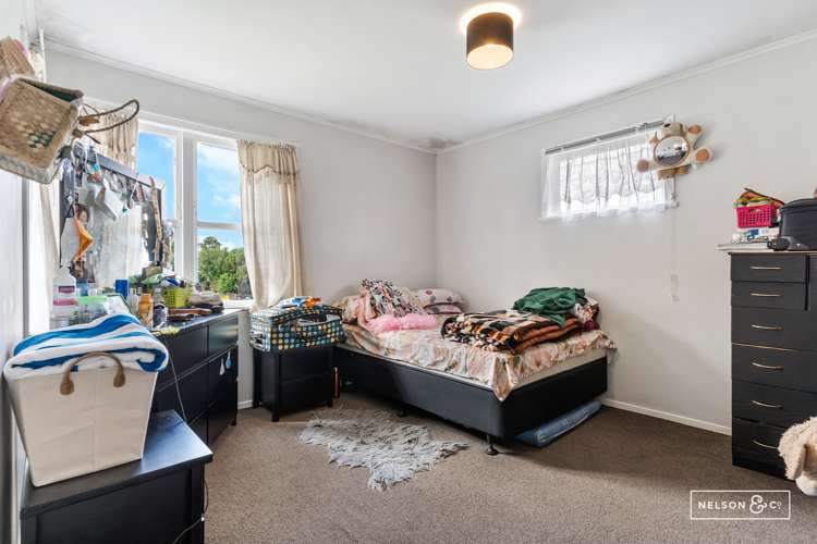 1 Ruth Street Manurewa_6