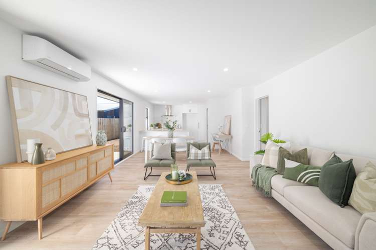 10 Matamoe Drive Halswell_3