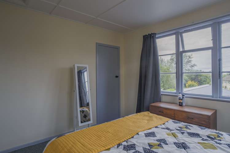 46 Bouverie Street Waimataitai_14