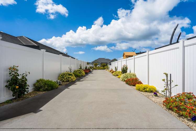 18 Matariki Drive One Tree Point_19
