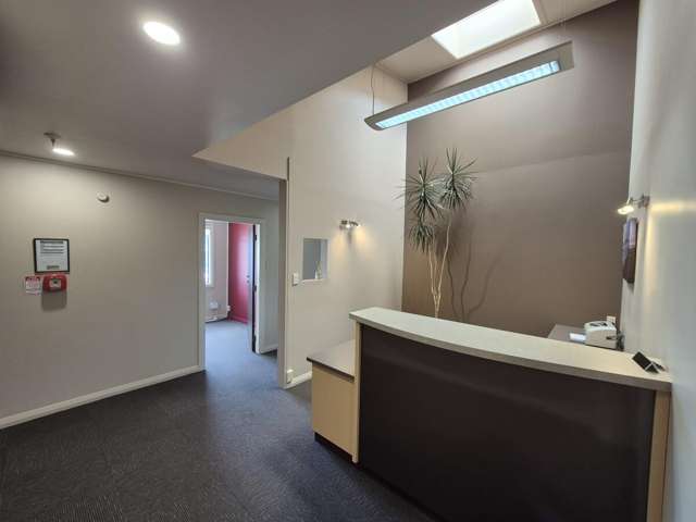 Level 1, 12  Ihakara Street Paraparaumu_1