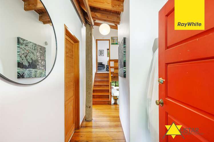 22 Kopiko Road Titirangi_15