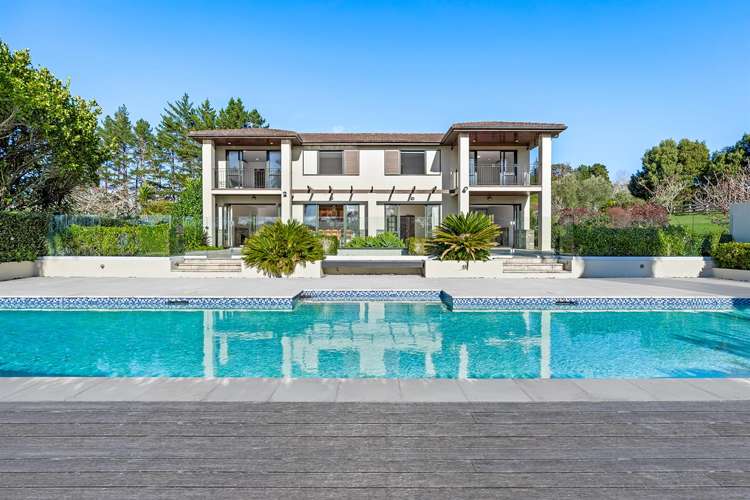 28 Mahoenui Valley Road Coatesville_33