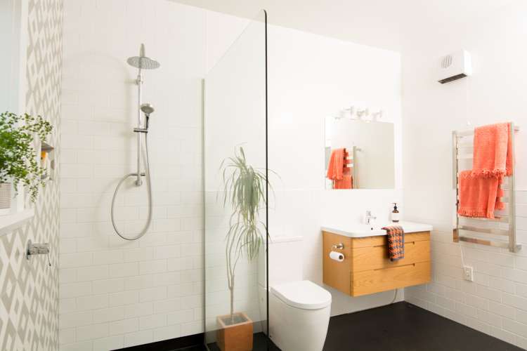 41 Weka Street The Wood_16