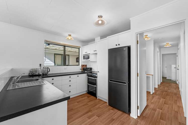 3b Westland Road Tuakau_7