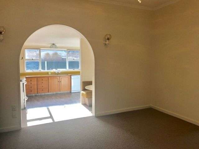 87 Joseph Street Waverley_3
