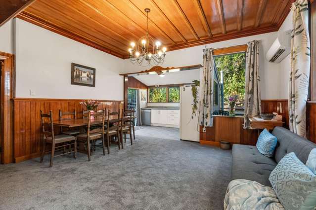 2 Ensor Street Burnside_4