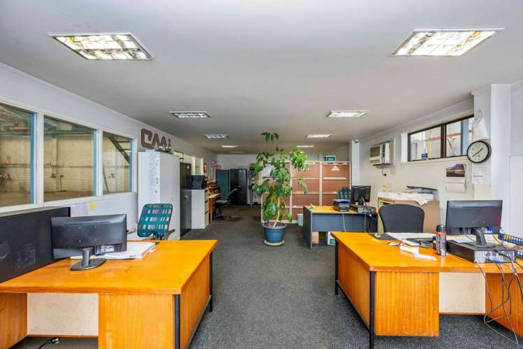 Unit 2/246 James Fletcher Drive Favona_3