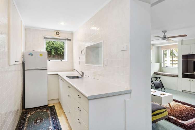 11 Boakes Road Mount Wellington_17