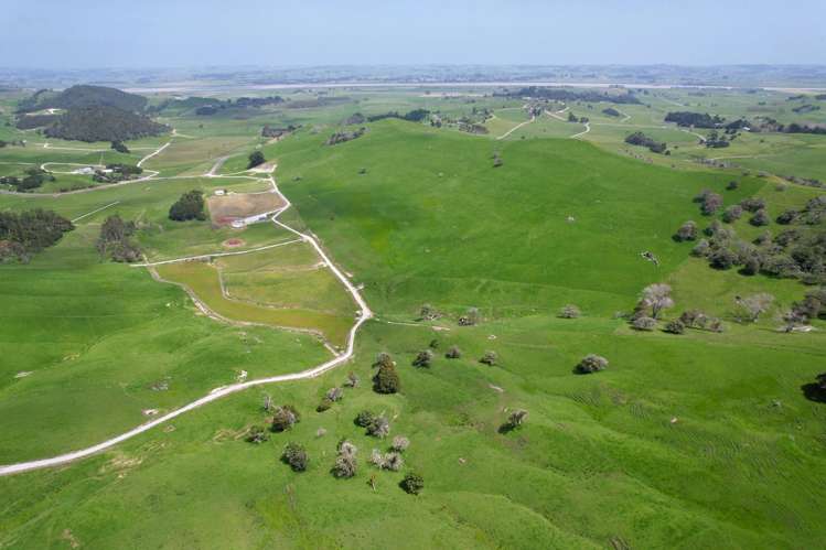 3050 Mititai Road Dargaville_13