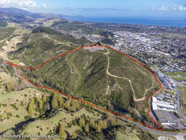 22 Nikau Palm Road Paraparaumu_2