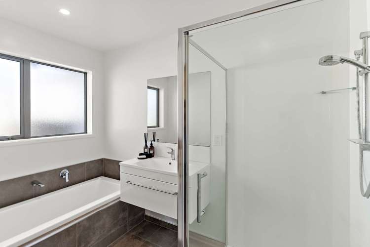 9 Longcot Drive Rolleston_18