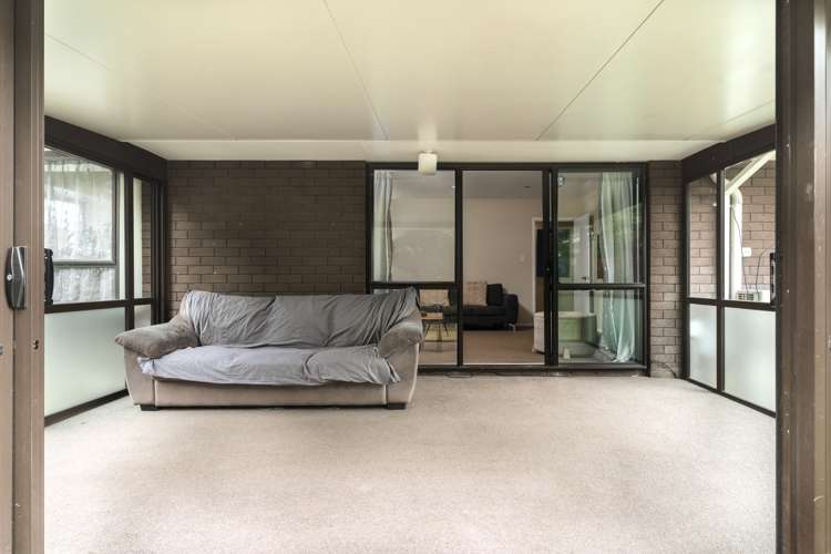 1/18 Brixton Street Islington_5