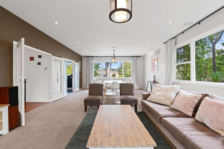 25 Moncur Drive Springfield_6