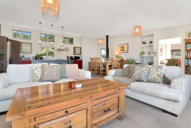 57 Snowden Street Ohauiti_4