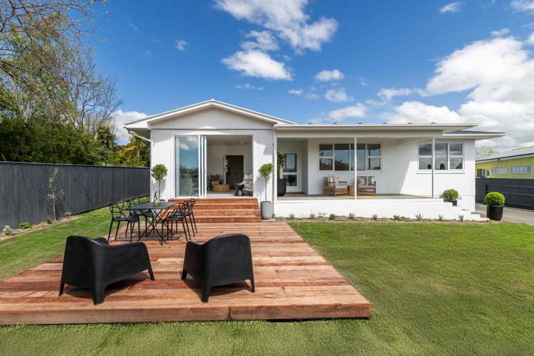 27 St Hill Lane Havelock North_23