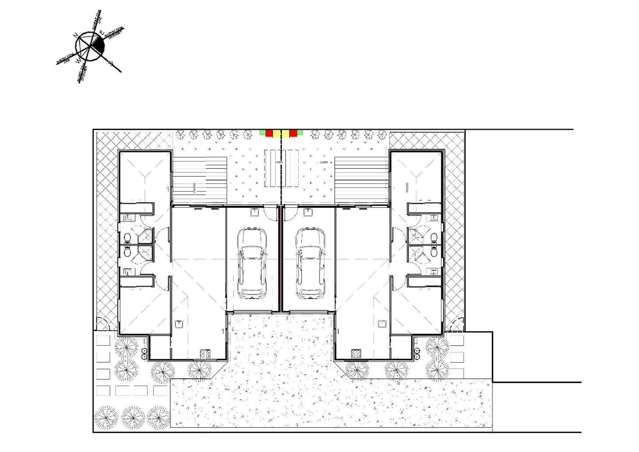156B/156C Halswell Road Hillmorton_1