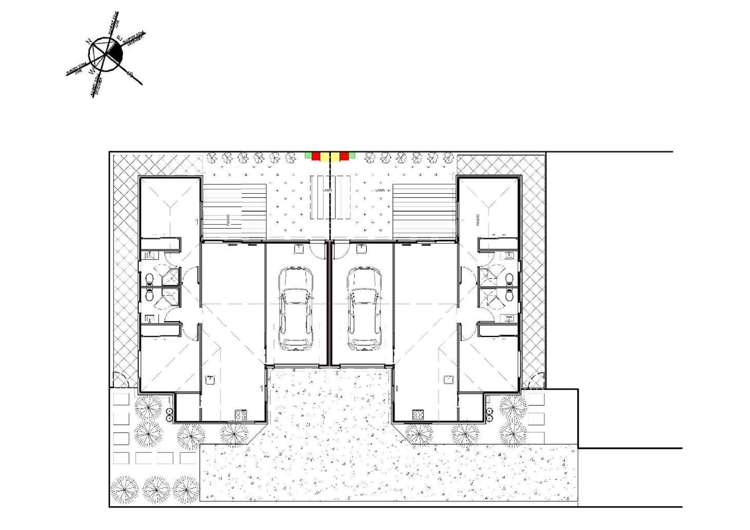 156B/156C Halswell Road_3