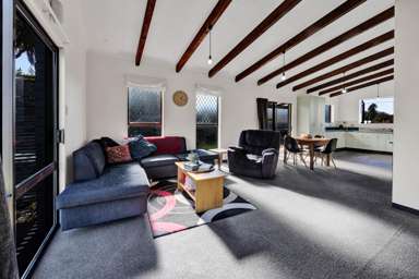 43 Cassandra Street_3