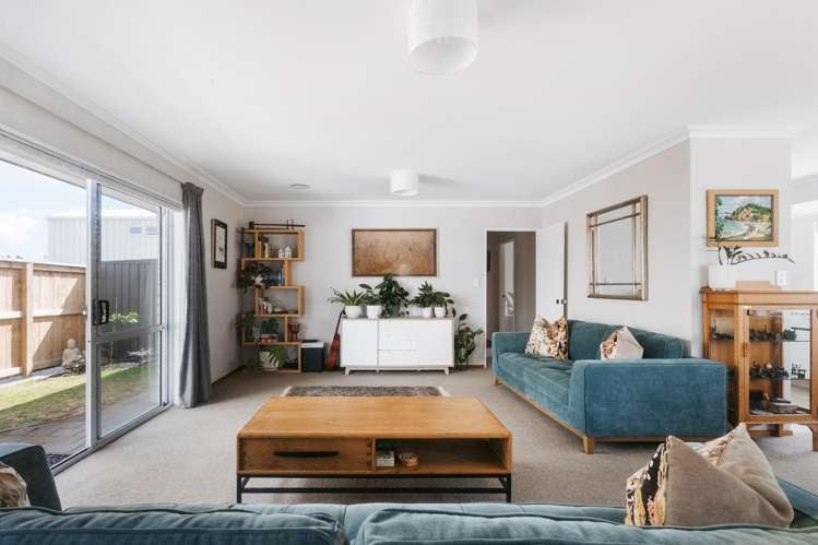 5A Twelfth Avenue Tauranga South_4