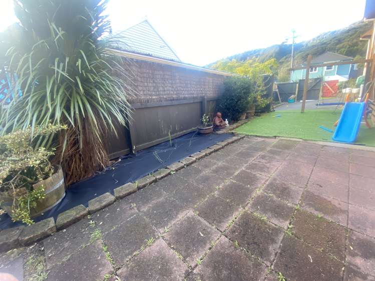 1/8 Swainson Street Naenae_25