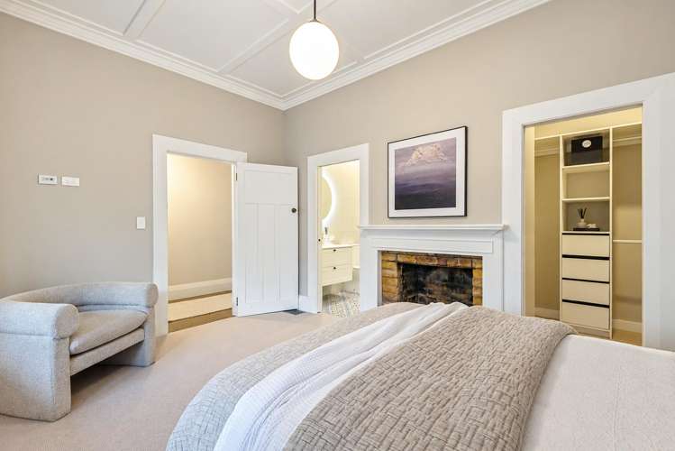 4 Parkfield Terrace Grafton_8