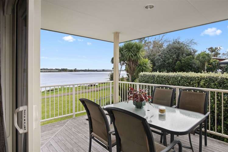 114g Sandspit Road Waiuku_3