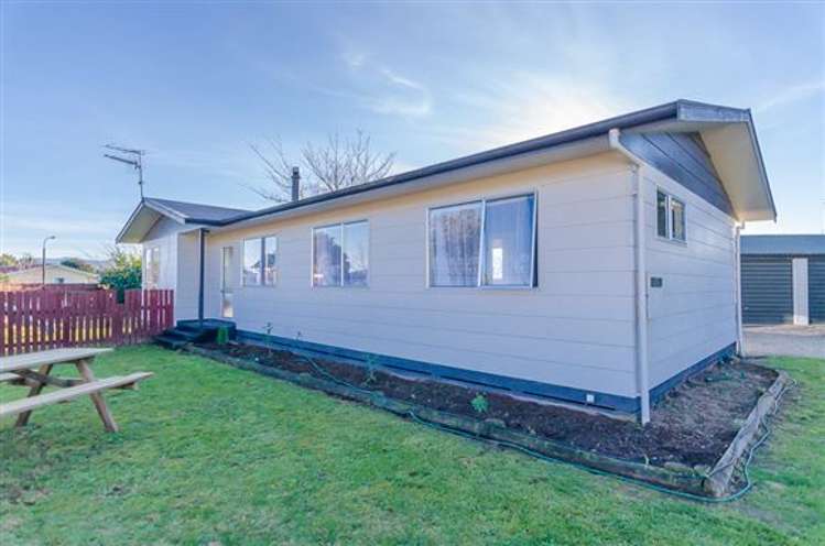 14 Baillie Crescent Carterton_16