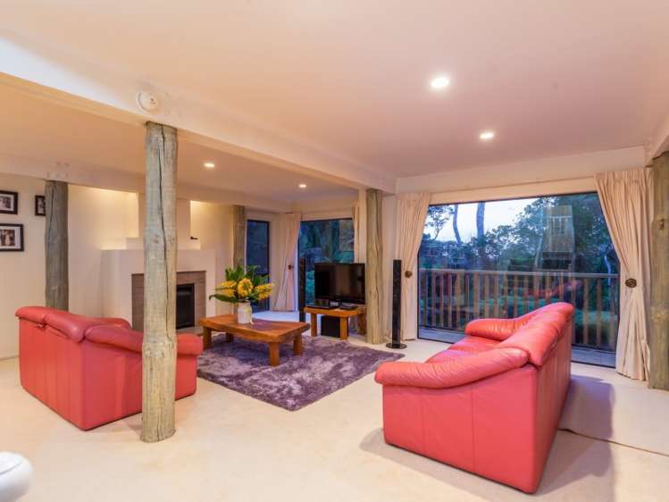 39 Kohu Road Titirangi_7