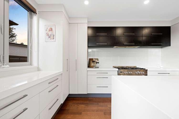 5b Peninsula Point Huntington_13