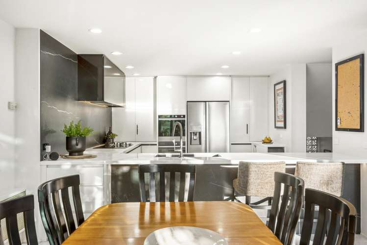 5/7 Cliff Road St Heliers_11
